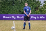 S.K.N.W.K. 1 - G.P.C. Vlissingen 1  (competitie) seizoen 2024-2025 (fotoboek 2) (70/140)